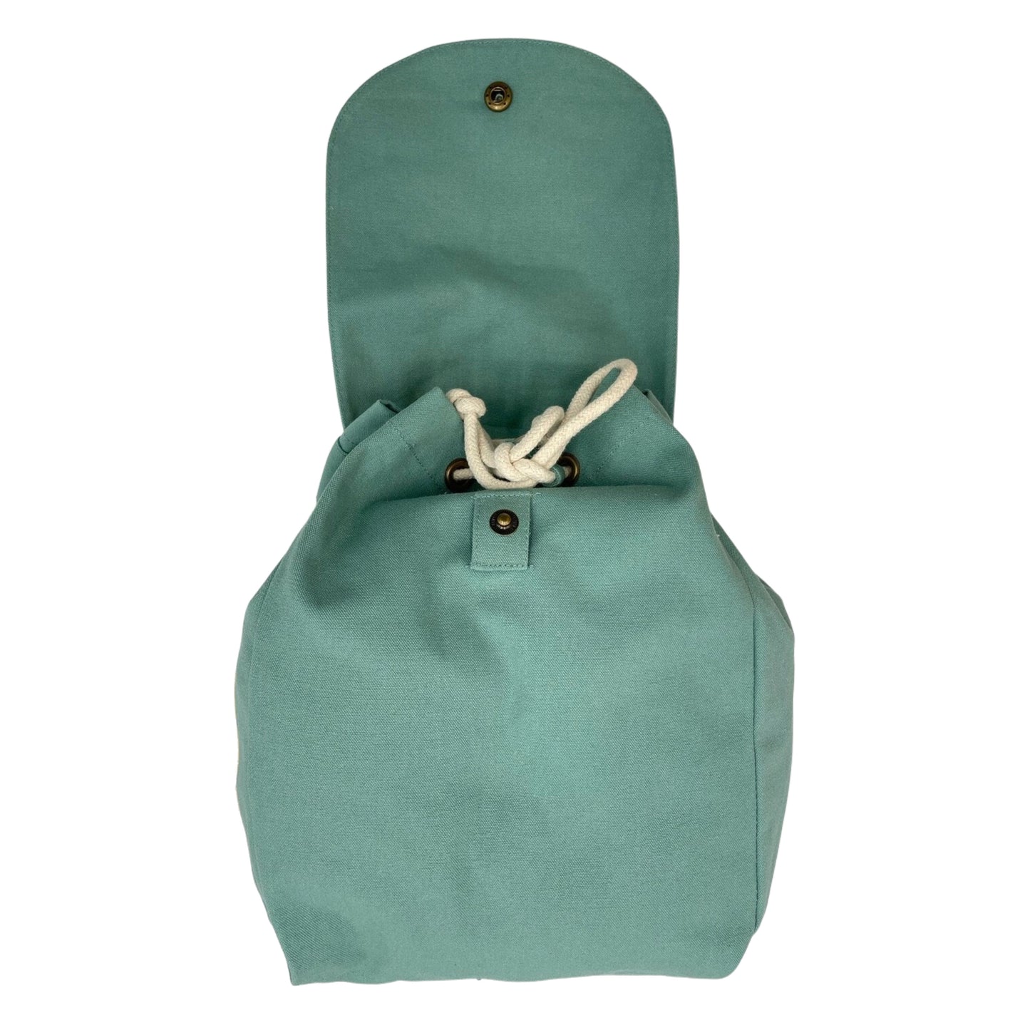 Kinder Rucksack mit Namen rosa
