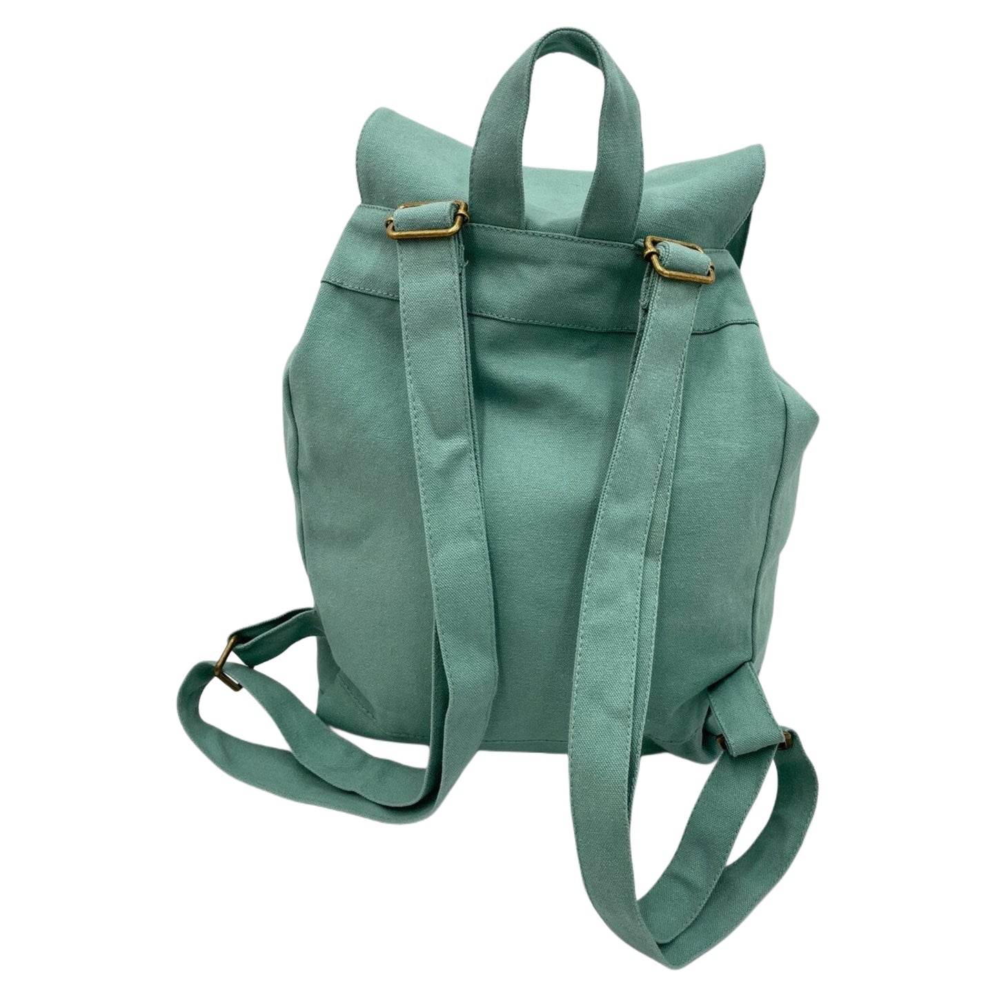 Kinder Rucksack mit Namen rosa